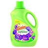 Buy Gain Moonlight Breeze Fabric Softener