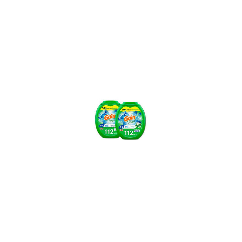 Buy Gain Moonlight Breeze Flings Laundry Detergent Pacs Buy Gain Moonlight Breeze Flings Laundry Detergent Pacs