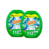 Buy Gain Moonlight Breeze Flings Laundry Detergent Pacs