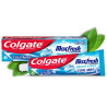 Buy Colgate Max Fresh Toothpaste, Cool Mint