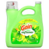 Buy Gain Original Fabric Softener