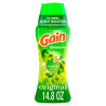 Buy Gain Original Fireworks Scent Booster