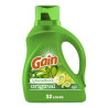 Buy Gain Original Liquid Laundry Detergent