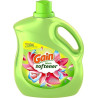 Buy Gain Spring Daydream Fabric Softener