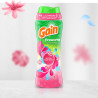 Buy Gain Spring Daydream Fireworks Scent Booster