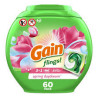 Buy Gain Spring Daydream Flings Laundry Detergent Pacs