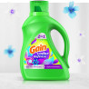 Buy Gain+Odor Defense Super Fresh Blast Liquid Laundry Detergent