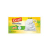 Buy Glad ForceFlex Trash Bags with the scent of Gain Original