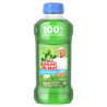 Buy Mr. Clean Multi-Surfaces Liquid Cleaner with Gain Original Scent