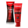 Buy Colgate Optic White Pro Series Toothpaste