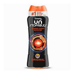 Buy Downy Unstopables In-Wash Scent Booster Tide® Original Scent