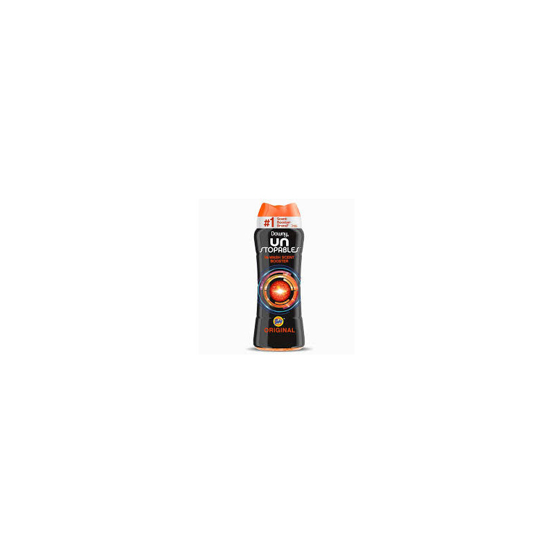 Buy Downy Unstopables In-Wash Scent Booster Tide® Original Scent Buy Downy Unstopables In-Wash Scent Booster Tide® Original Scent