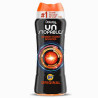 Buy Downy Unstopables In-Wash Scent Booster Tide® Original Scent