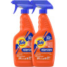 Buy Tide Antibacterial Fabric Spray