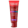 Buy Colgate Optic White Renewal Toothpaste