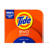 Buy Tide Evo Laundry Detergent Tiles Original Scent