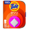 Buy Tide Evo Laundry Detergent Tiles Spring Blast Scent