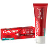 Buy Colgate Optic White Stain Fighter Toothpaste