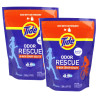 Buy Tide Odor Rescue with Febreze Odor Defense