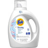 Buy Tide Plus Downy Free Liquid Laundry Detergent