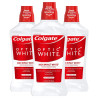 Buy Colgate Optic White Whitening Mouthwash