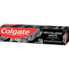 Buy Colgate Revitalizing White with Activated Charcoal