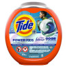 Buy Tide Power PODS® Febreze Odor Eliminators + Sport Odor Defense