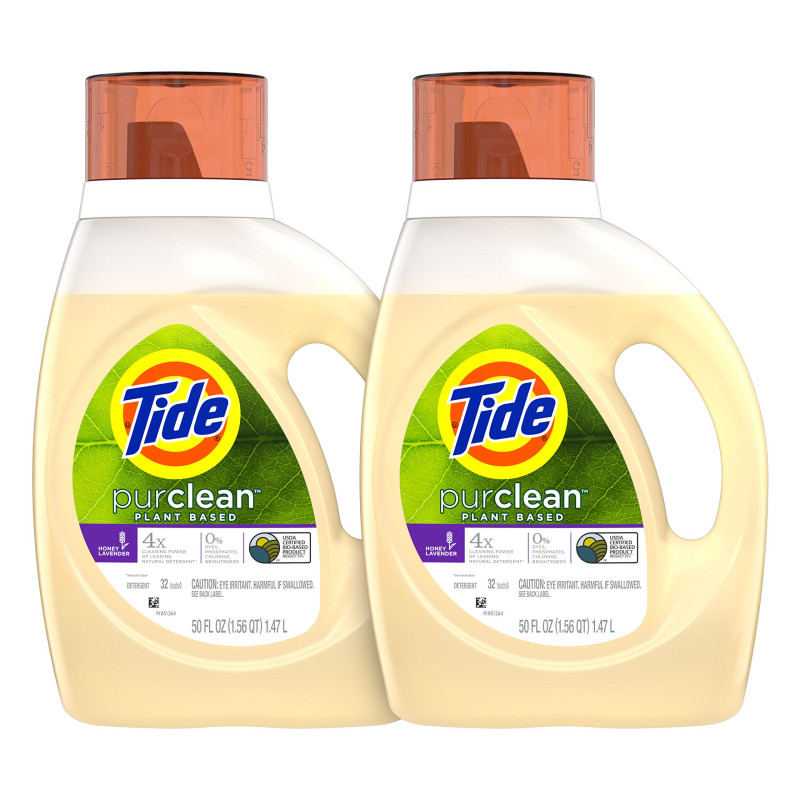 Buy Tide purclean Liquid Buy Tide purclean Liquid