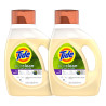 Buy Tide purclean Liquid