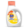 Buy Tide Simply Free & Sensitive Liquid Laundry Detergent