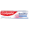 Buy Colgate Sensitive Complete Protection Toothpaste