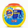 Buy Tide Simply PODS Plus Oxi Boost + Odor Defense