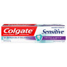 Buy Colgate Sensitive Prevent & Repair Toothpaste