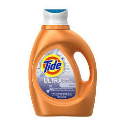 Buy Tide Ultra Stain Release Liquid