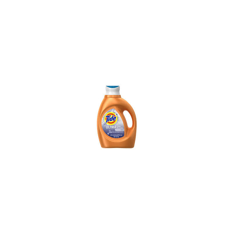 Buy Tide Ultra Stain Release Liquid Buy Tide Ultra Stain Release Liquid