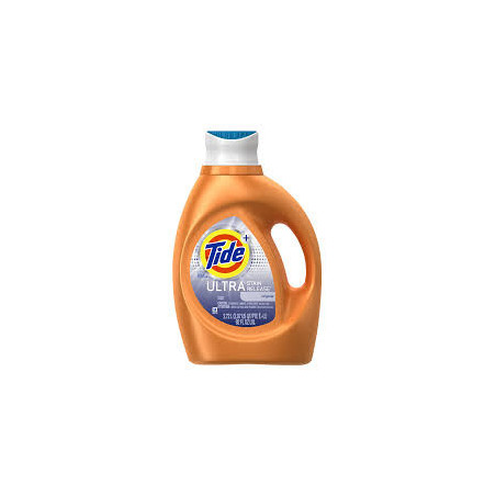 Buy Tide Ultra Stain Release Liquid