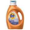 Buy Tide Ultra Stain Release Liquid