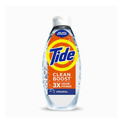 Buy Tide Clean Boost Original