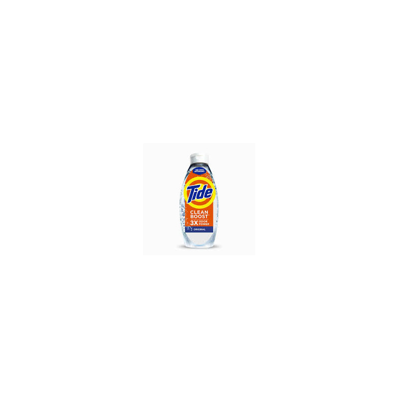 Buy Tide Clean Boost Original