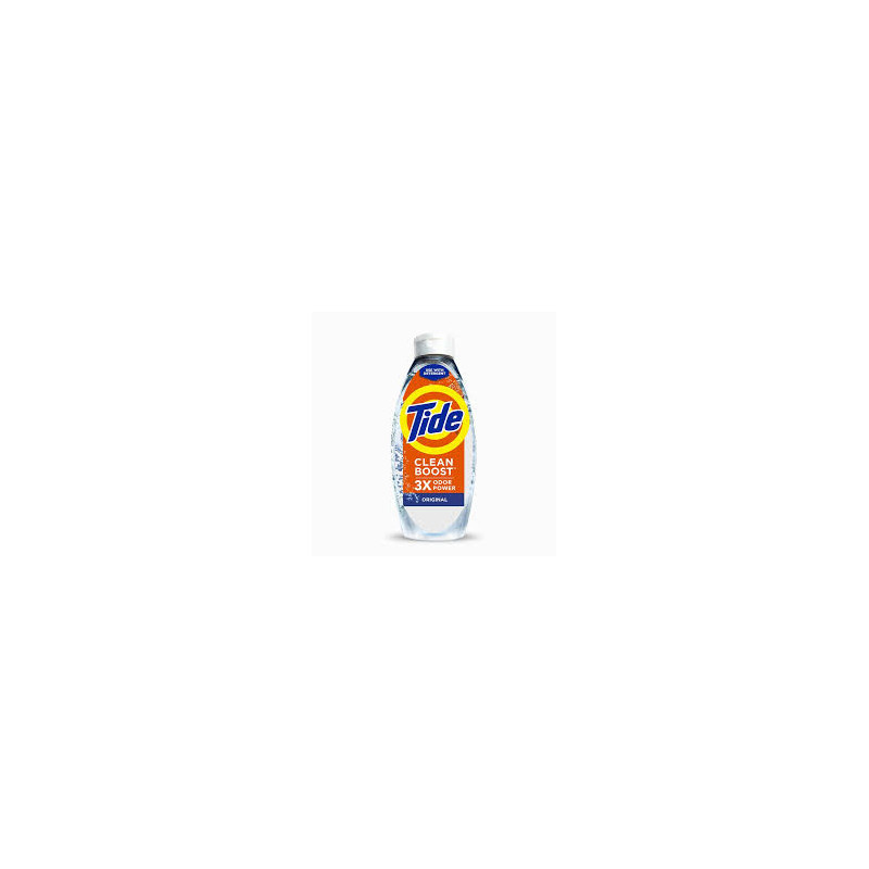 Buy Tide Clean Boost Original Buy Tide Clean Boost Original