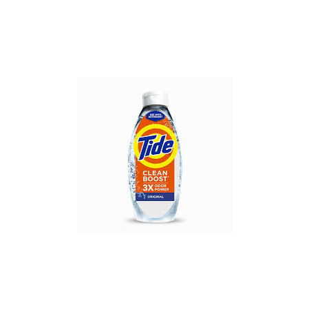 Buy Tide Clean Boost Original