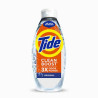 Buy Tide Clean Boost Original