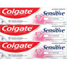 Buy Colgate Sensitive Whitening Toothpaste for Sensitive Teeth