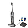 BISSELL CrossWave OmniForce Multi-Surface Hard Floor Cleaner Wet Dry Vacuum with Dedicated Dry Vacuum Mode, 3882