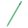 Stylus Pen for iPad 9th&10th Generation-2X Fast Charge Active Pencil Compatible with 2018-2024 Apple iPad Pro