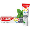 Buy Colgate Total Deep Clean Toothpaste