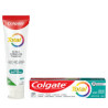 Buy Colgate Total Fresh Mint Stripe Gel Toothpaste