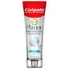 Buy Colgate Total Plaque Pro-Release Fresh Mint Toothpaste