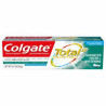 Buy Colgate Total Whitening Gel Toothpaste