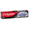 Buy Colgate Whitening + Charcoal Toothpaste